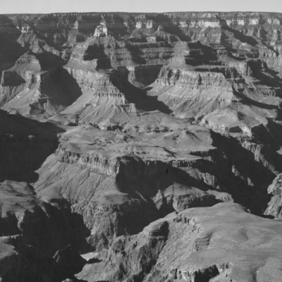 Sblocca il tuo potenziale di&nbsp;crescita