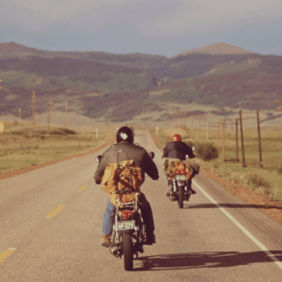 La magia della&nbsp;collaborazione