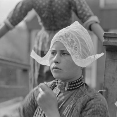 Il trionfo del lavoro di&nbsp;squadra